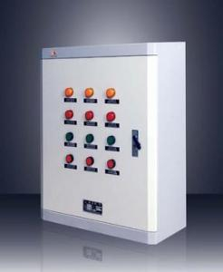 20GW，第一批光伏、風(fēng)電平價(jià)項(xiàng)目名單發(fā)布